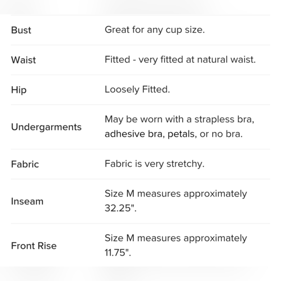 Lulus Flawless Vibes White One-Shoulder Tiered Wide-Leg Jumpsuit, Size Medium - Picture 6 of 10